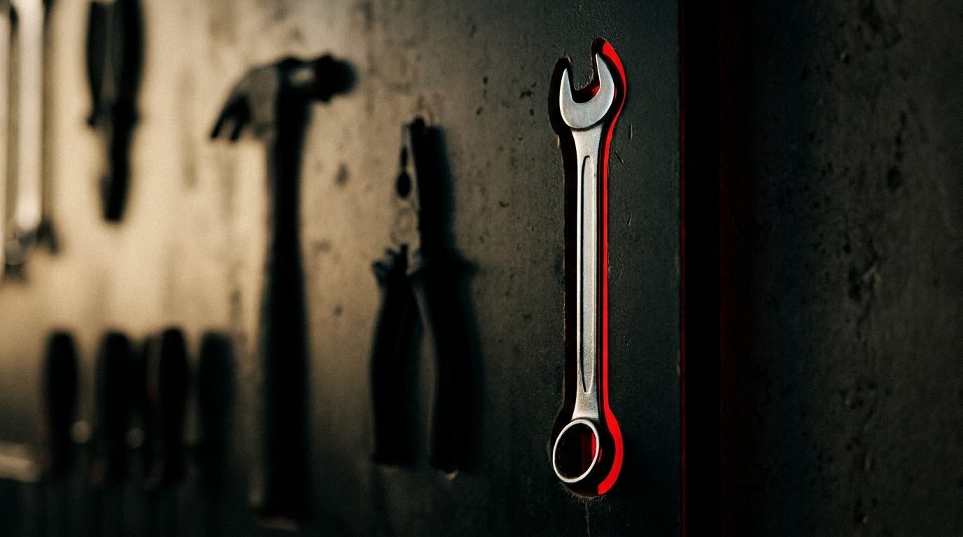 Customer Retention Strategies for Auto Repair Shops