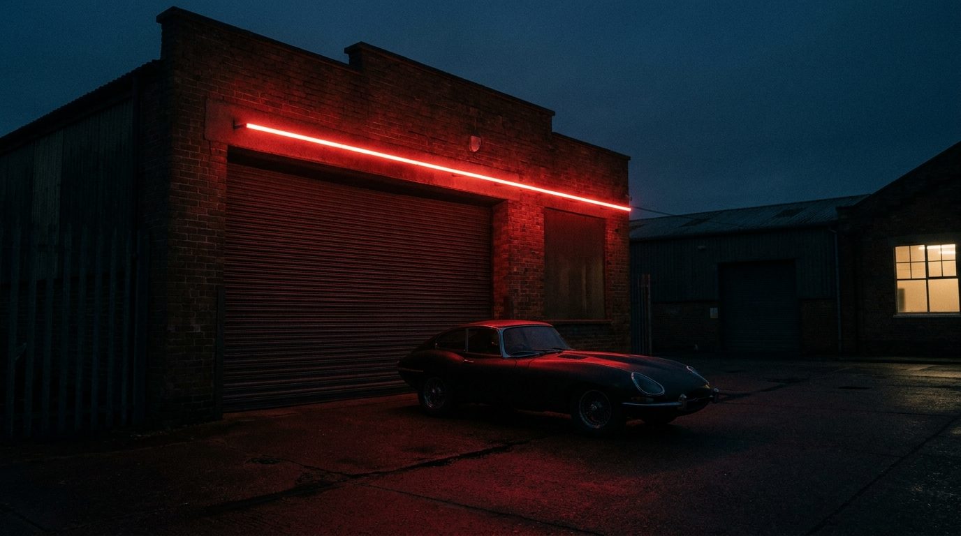 How to Get More Customers in Your Auto Repair Shop