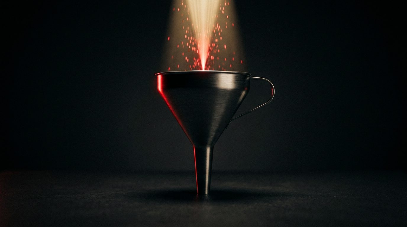 How to Build a Marketing Funnel for Local Businesses
