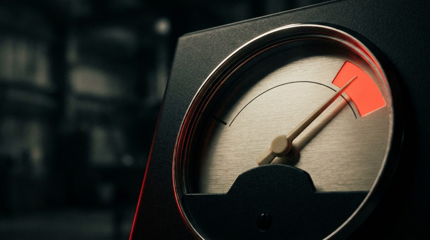How to Know If Your Marketing Is Working