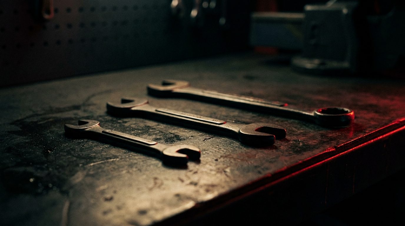 A 90-Day Marketing Plan for Auto Repair Shops That Works