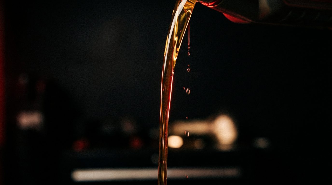 Quick Lube Shop Marketing: Fill Every Lane, Every Day
