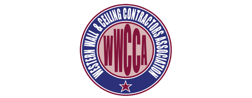 WWCCA logo